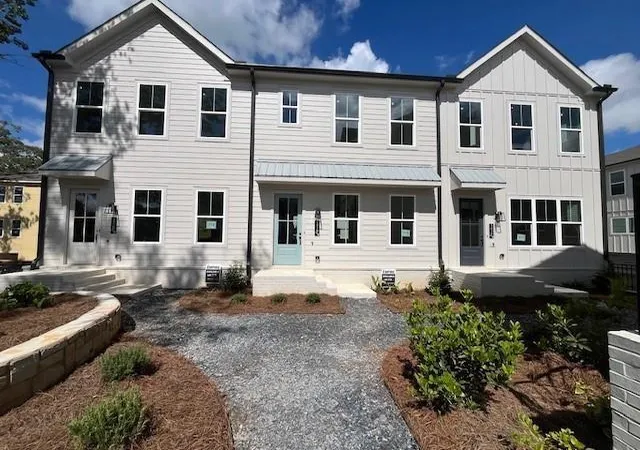 1st image of 1416 Hazy Way St Se #317, Atlanta, GA 30315 | MLS# 7679888