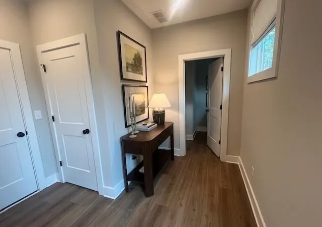 2nd image of 1416 Hazy Way St Se #317, Atlanta, GA 30315 | MLS# 7679888