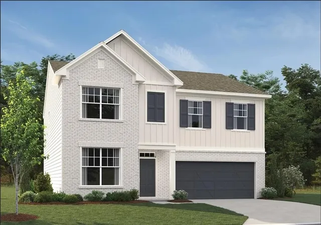 Photo 1 of Single family home for sale at 5344 Heron Bay Blvd, Locust Grove, GA 30248 | MLS# 7829540 | Listing updated on 2026-08-31