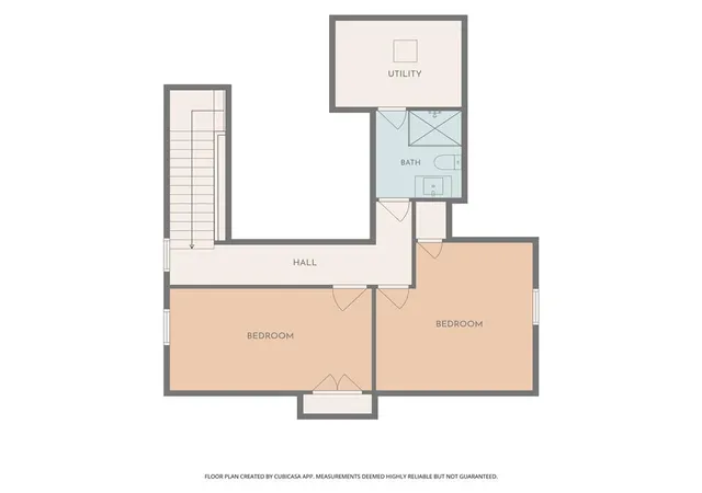 Photo 29 of Sale Pending at 1406 Allene Ave Sw, Atlanta, GA 30310 | MLS# 7822275 | Listing updated on 2026-09-01