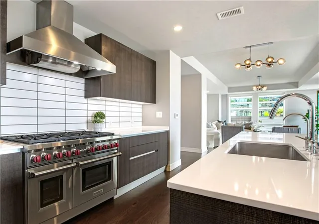 4th image of 867 Peachtree St Ne #702, Atlanta, GA 30308 | MLS# 7795178