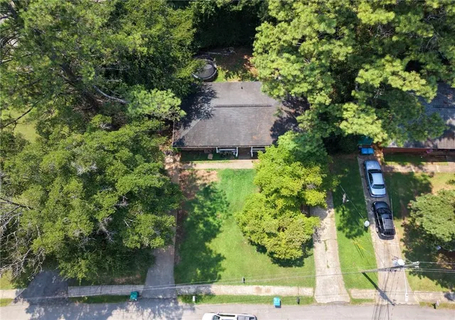 15th image of 5604 Edith St, Austell, GA 30106 | MLS# 7813465