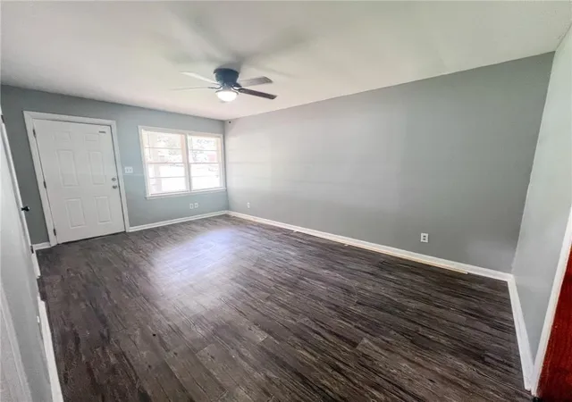 Photo 4 of House for sale at 5604 Edith St, Austell, GA 30106 | MLS# 7813465 | Listing updated on 2026-09-03