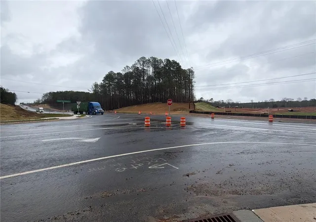 Photo 1 of Land for sale at 00 Dallas Acworth Hwy, Dallas, GA 30132 | MLS# 7737843 | Listing updated on 2026-09-18