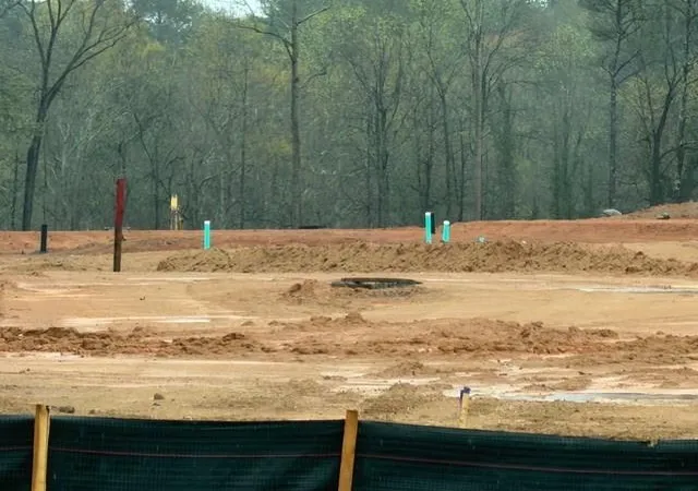 Photo 3 of Land for sale at 00 Dallas Acworth Hwy, Dallas, GA 30132 | MLS# 7737843 | Listing updated on 2026-09-18