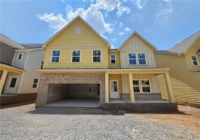 Homes for sale in Buford, GA | 6214 Kismet Rd, Buford, GA 30518 | MLS# 7755598