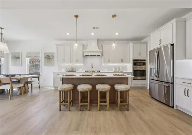 4th image of 6214 Kismet Rd, Buford, GA 30518 | MLS# 7755598