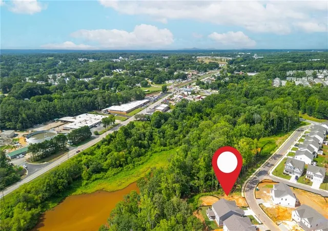 89th image of 5552 Keswick Dr, Flowery Branch, GA 30542 | MLS# 7747341