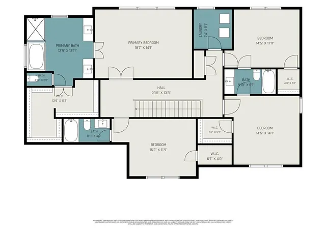 44th image of 1997 Shallowford Rd, Marietta, GA 30066 | MLS# 7778570