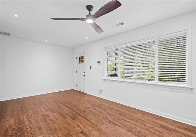 Photo 2 of Single family home for sale at 2918 Santa Monica Dr, Decatur, GA 30032 | MLS# 7807150 | Listing updated on 2026-08-28