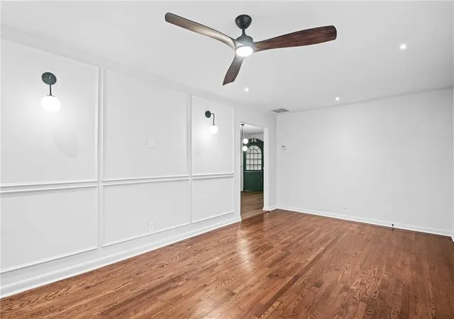 Photo 3 of Single family home for sale at 2918 Santa Monica Dr, Decatur, GA 30032 | MLS# 7807150 | Listing updated on 2026-08-28