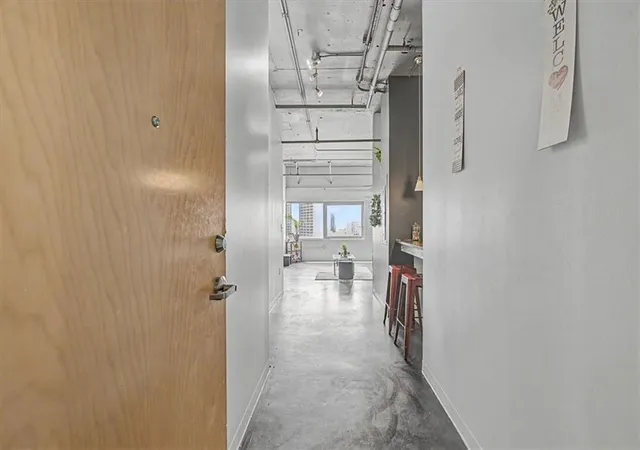3rd image of 120 Ralph Mcgill Blvd Ne #1502, Atlanta, GA 30308 | MLS# 7761541