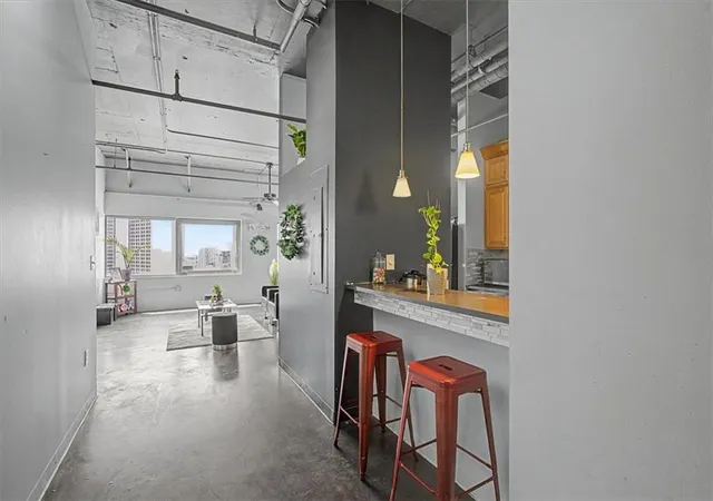 4th image of 120 Ralph Mcgill Blvd Ne #1502, Atlanta, GA 30308 | MLS# 7761541