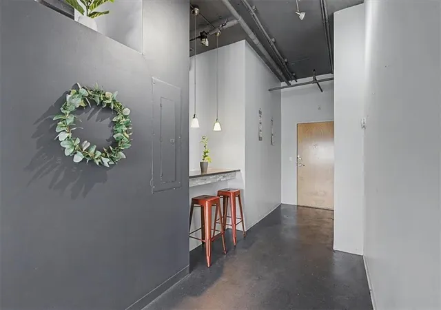 5th image of 120 Ralph Mcgill Blvd Ne #1502, Atlanta, GA 30308 | MLS# 7761541