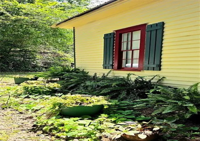 18th image of 118 E Oak St, Ellijay, GA 30540 | MLS# 7798575