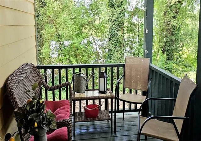 4th image of 118 E Oak St, Ellijay, GA 30540 | MLS# 7798575