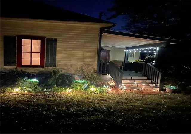 5th image of 118 E Oak St, Ellijay, GA 30540 | MLS# 7798575