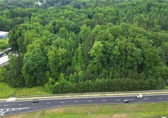 Photo 1 of Land for sale at 0 Alabama Rd, Acworth, GA 30102 | MLS# 7391623 | Listing updated on 2025-11-13