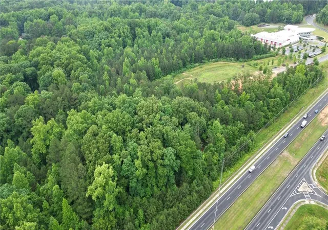 Photo 2 of Land for sale at 0 Alabama Rd, Acworth, GA 30102 | MLS# 7391623 | Listing updated on 2025-11-13