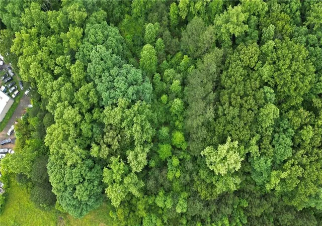 Photo 4 of Land for sale at 0 Alabama Rd, Acworth, GA 30102 | MLS# 7391623 | Listing updated on 2025-11-13