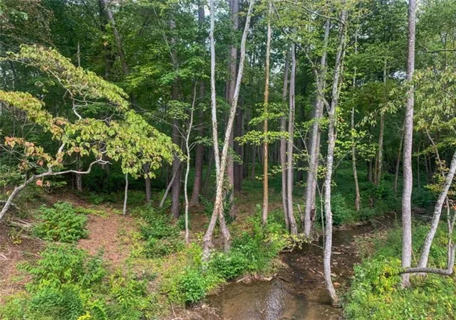 Homes for sale in Talking Rock, GA | 1084 Highgrove Dr, Talking Rock, GA 30175 | MLS# 7708792
