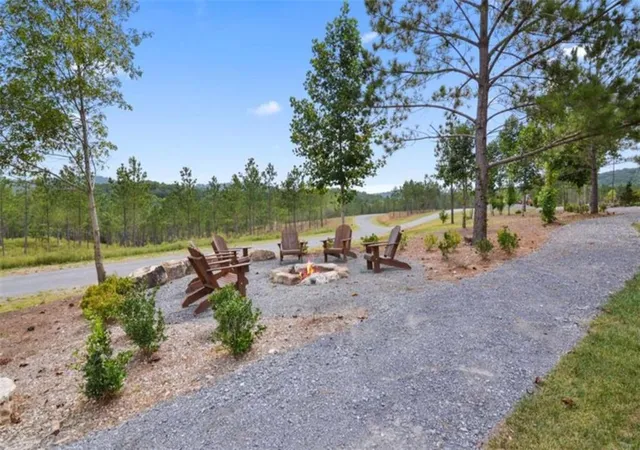 Homes for sale in Talking Rock, GA | 1084 Highgrove Dr, Talking Rock, GA 30175 | MLS# 7708792