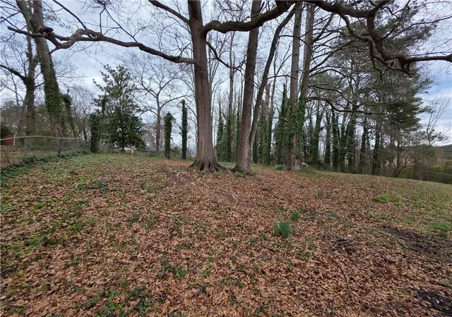 22nd image of 724 Country Club Dr, Monroe, GA 30655 | MLS# 7738771
