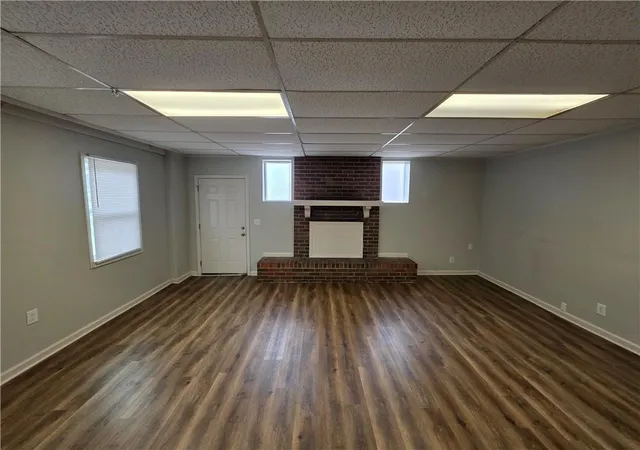3rd image of 724 Country Club Dr, Monroe, GA 30655 | MLS# 7738771