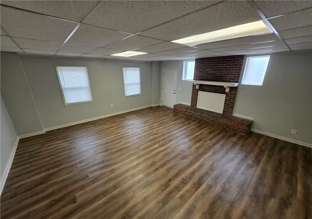 4th image of 724 Country Club Dr, Monroe, GA 30655 | MLS# 7738771