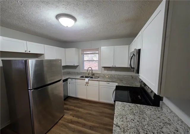 5th image of 724 Country Club Dr, Monroe, GA 30655 | MLS# 7738771