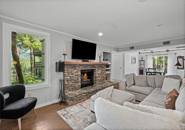 Photo 1 of Sale Pending at 178 Sconti Ridge Dr #434, Jasper, GA 30143 | MLS# 7825496 | Listing updated on 2026-10-04