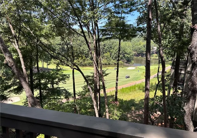 Photo 3 of Sale Pending at 178 Sconti Ridge Dr #434, Jasper, GA 30143 | MLS# 7825496 | Listing updated on 2026-10-04