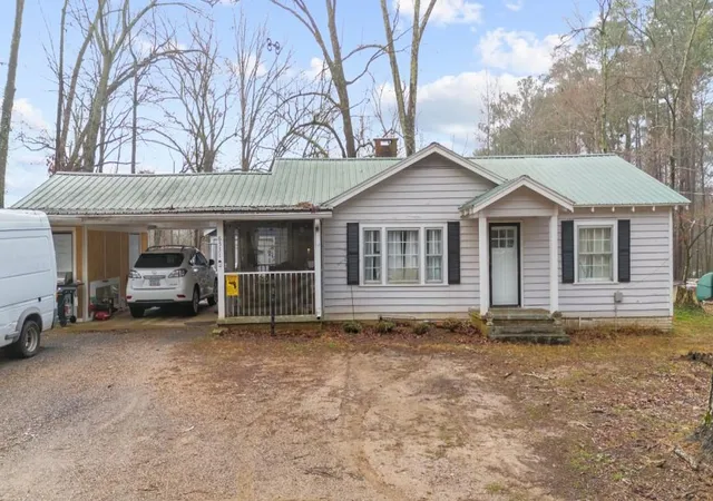 13th image of 6531 Reinhardt College Pkwy, Waleska, GA 30183 | MLS# 7729907