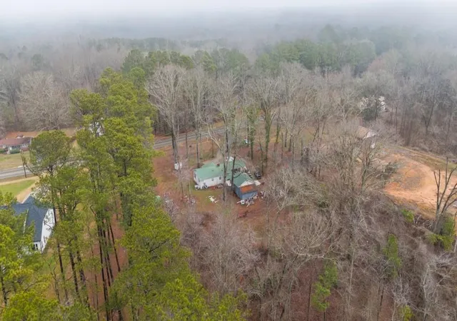 1st image of 6531 Reinhardt College Pkwy, Waleska, GA 30183 | MLS# 7729907