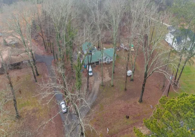 5th image of 6531 Reinhardt College Pkwy, Waleska, GA 30183 | MLS# 7729907