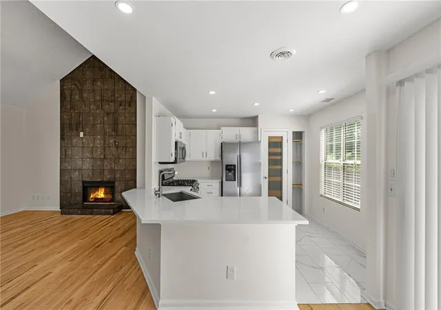 Photo 2 of Sale Pending at 1835 Killarney Dr Sw, Marietta, GA 30008 | MLS# 7802925 | Listing updated on 2026-09-13