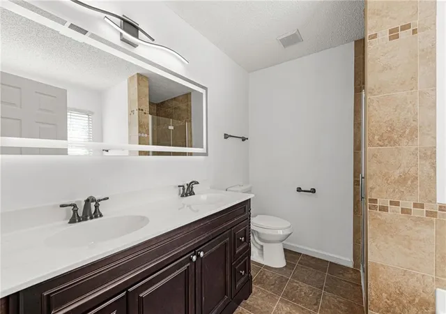 Photo 3 of Sale Pending at 1835 Killarney Dr SW, Marietta, GA 30008 | MLS# 7802925 | Listing updated on 2026-09-13