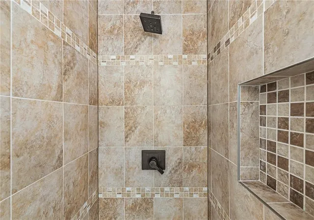 Photo 4 of Sale Pending at 1835 Killarney Dr SW, Marietta, GA 30008 | MLS# 7802925 | Listing updated on 2026-09-13