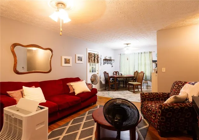 2nd image of 8181 Highland Dr Sw, Covington, GA 30014 | MLS# 7778692