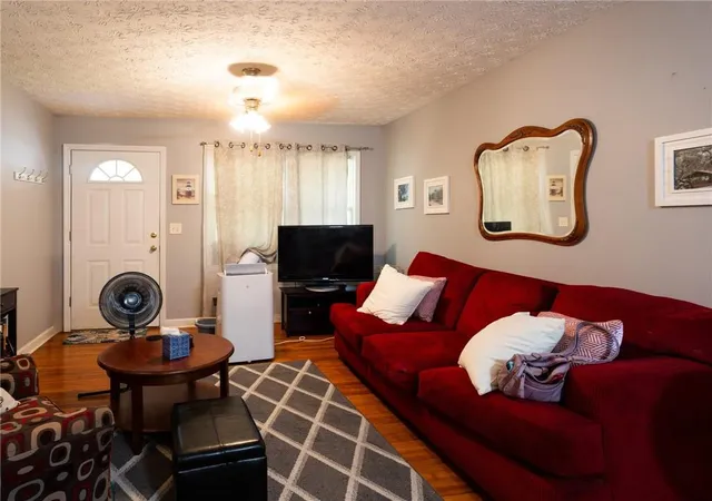 3rd image of 8181 Highland Dr Sw, Covington, GA 30014 | MLS# 7778692