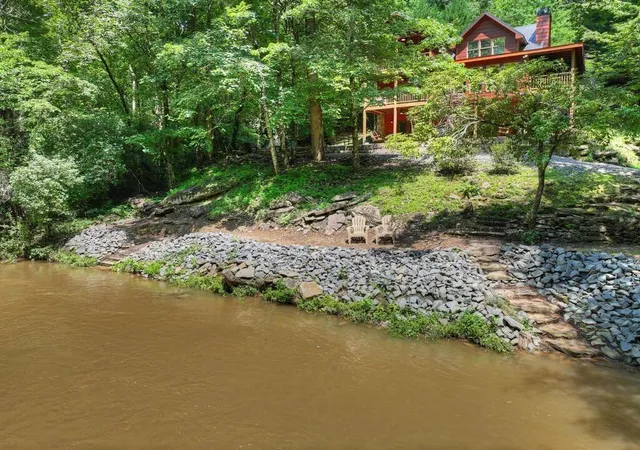 1st image of 46 Private Dr, Ellijay, GA 30536 | MLS# 7825284