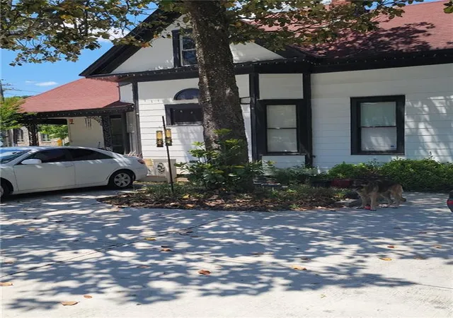 3rd image of 41 W Campbellton St, Fairburn, GA 30213 | MLS# 7774489
