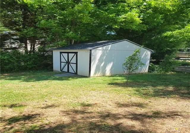 4th image of 41 W Campbellton St, Fairburn, GA 30213 | MLS# 7774489