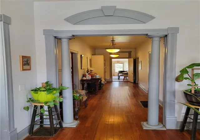 5th image of 41 W Campbellton St, Fairburn, GA 30213 | MLS# 7774489