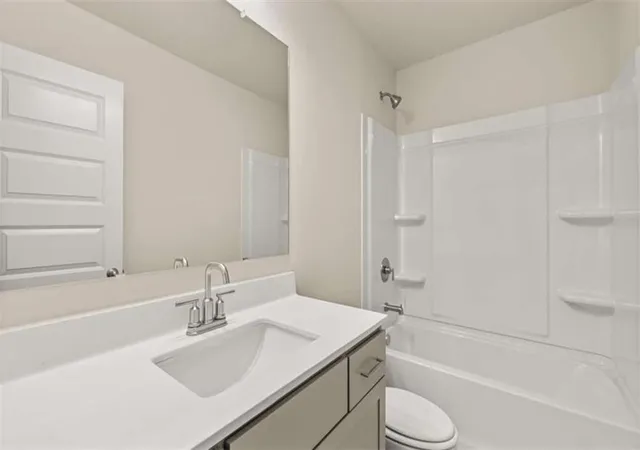 26th image of 145 Sapelo Dr, Senoia, GA 30276 | MLS# 7752121