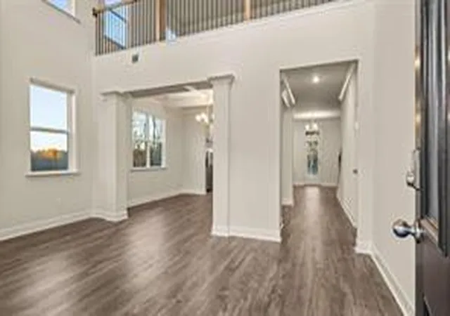 2nd image of 145 Sapelo Dr, Senoia, GA 30276 | MLS# 7752121