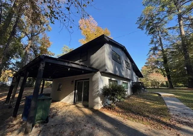 4th image of 2045 Pine Oak Dr Sw, Atlanta, GA 30310 | MLS# 7677614