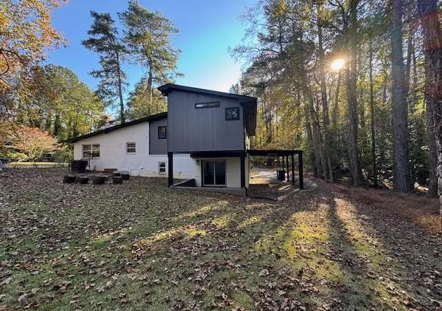 5th image of 2045 Pine Oak Dr Sw, Atlanta, GA 30310 | MLS# 7677614