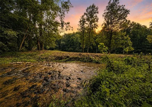 Photo 1 of Land for sale at 406 A Licklog Trl, Ellijay, GA 30536 | MLS# 7813385 | Listing updated on 2026-08-18