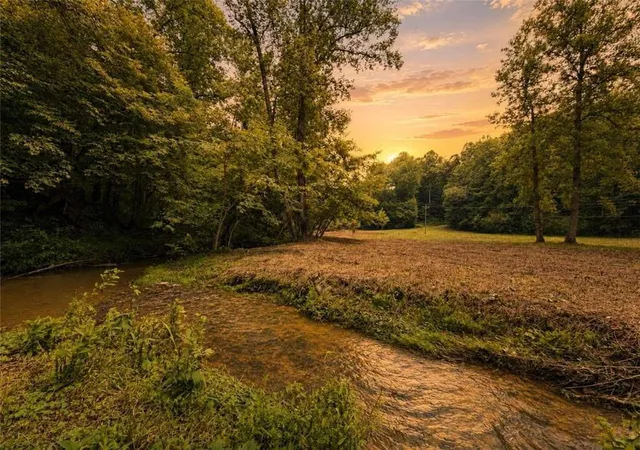 Photo 2 of Land for sale at 406 A Licklog Trl, Ellijay, GA 30536 | MLS# 7813385 | Listing updated on 2026-08-18